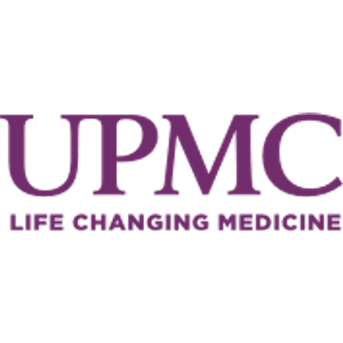 University of Pittsburgh – Greensburg logo