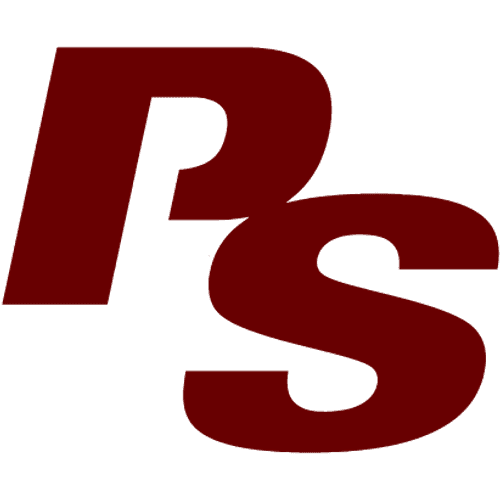 University of Puget Sound logo