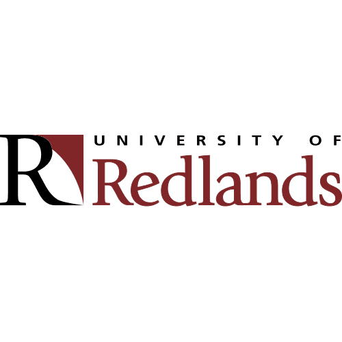 University of Redlands logo