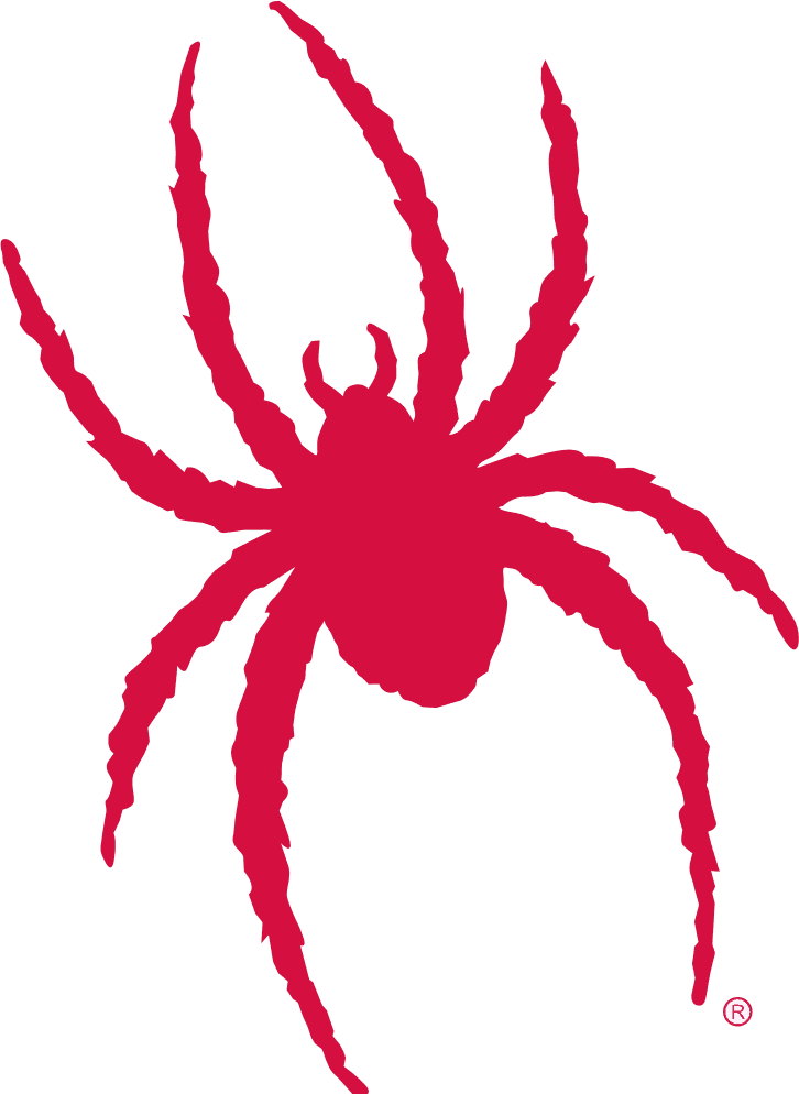 University of Richmond logo