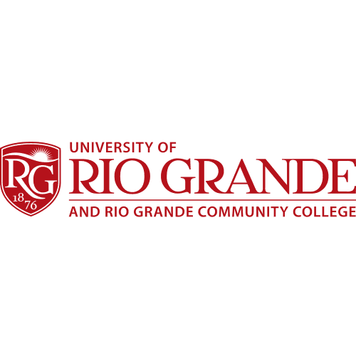 University of Rio Grande logo