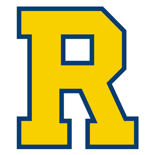 University of Rochester logo