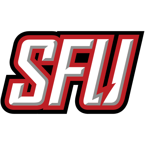 University of Saint Francis – Indiana logo