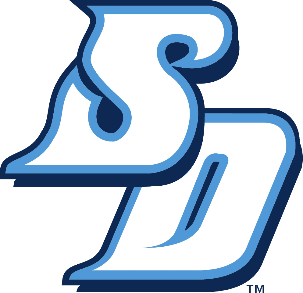 University of San Diego logo