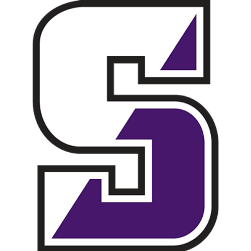 University of Scranton logo