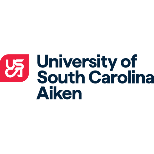 University of South Carolina Aiken logo