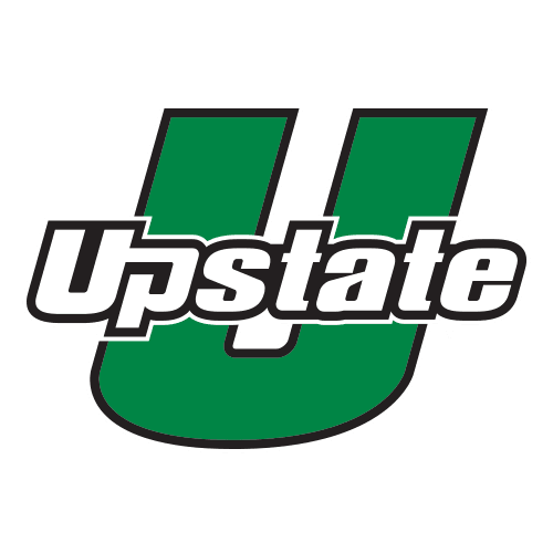 University of South Carolina – Upstate logo