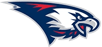 University of Southern Indiana logo