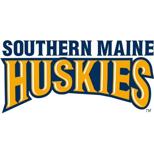 University of Southern Maine logo