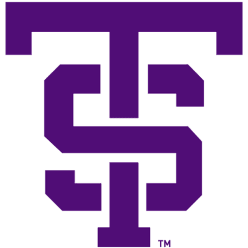 University of St. Thomas – Minnesota logo