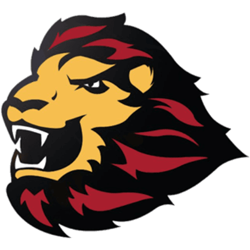 University of St. Thomas – Texas logo