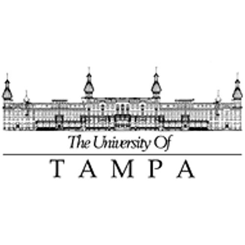University of Tampa logo