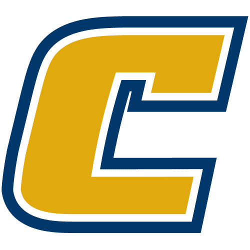 University of Tennessee – Chattanooga logo