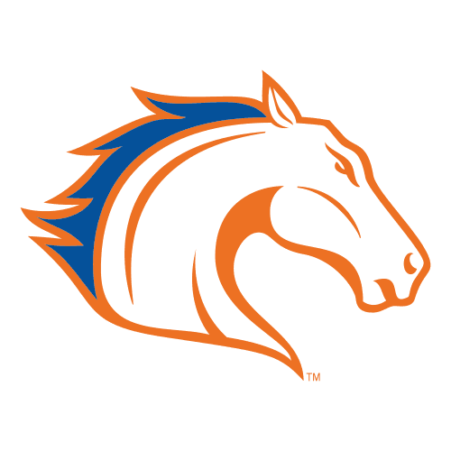 University of Texas – Arlington logo