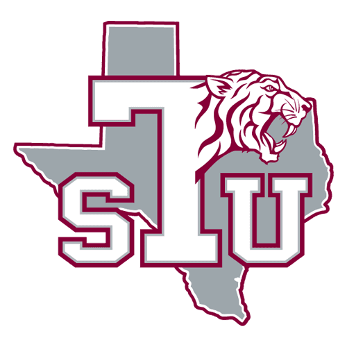 University of Texas at Dallas logo