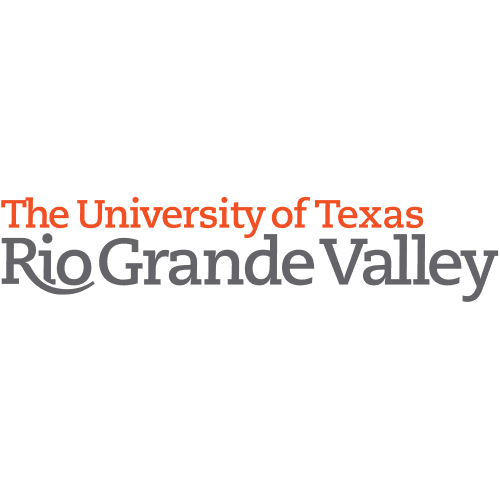 University of Texas – Rio Grande Valley logo