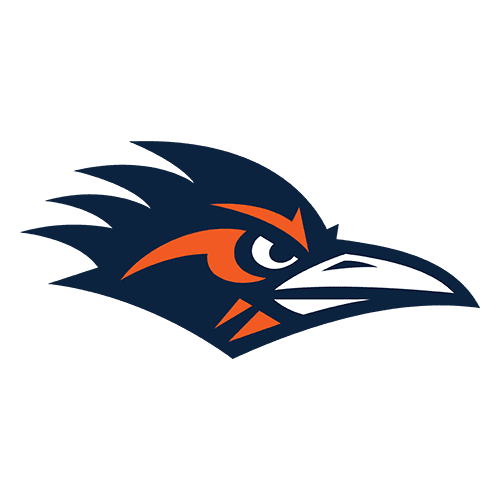 University of Texas – San Antonio logo