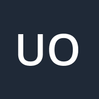 University of the Cumberlands logo