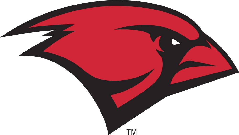 University of the Incarnate Word logo