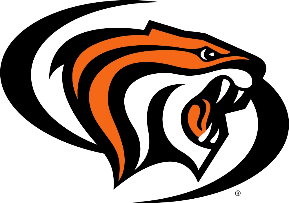 University of the Pacific logo