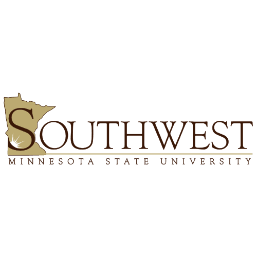 University of the Southwest logo