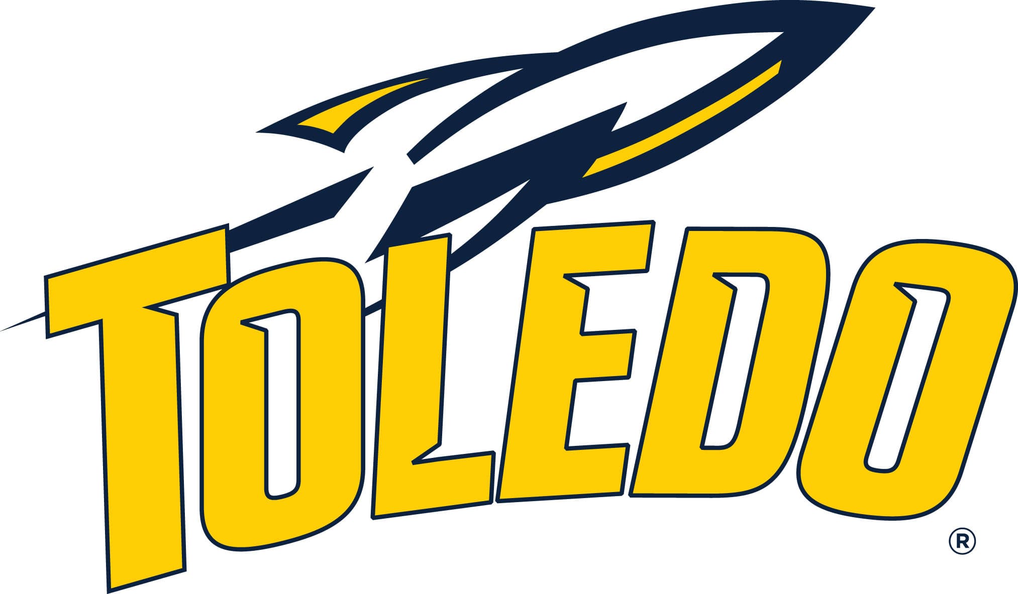 University of Toledo logo