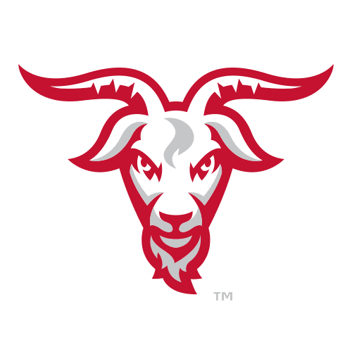 University of Wisconsin – Eau Claire logo