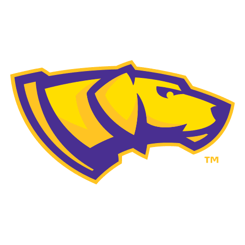 University of Wisconsin – Parkside logo