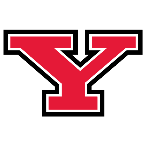University of Wisconsin – Superior logo