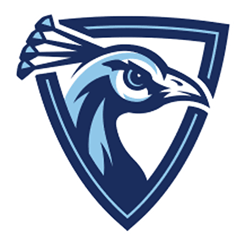 Upper Iowa University logo