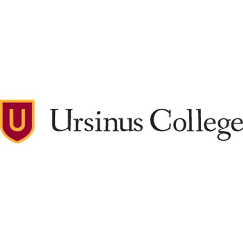 Ursinus College logo