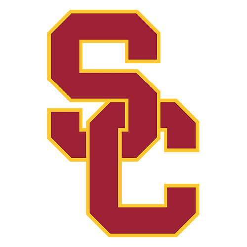 University of Southern California logo