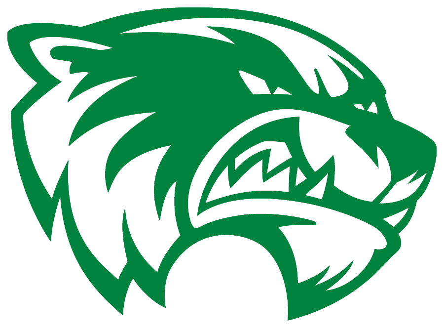 Utah Valley University logo