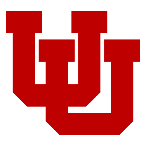 University of Utah logo
