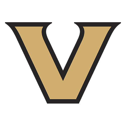 Vanderbilt University logo