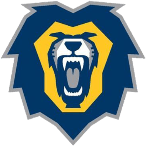 Vanguard University logo