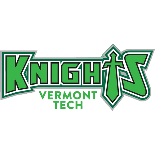 Vermont State University – Johnson logo