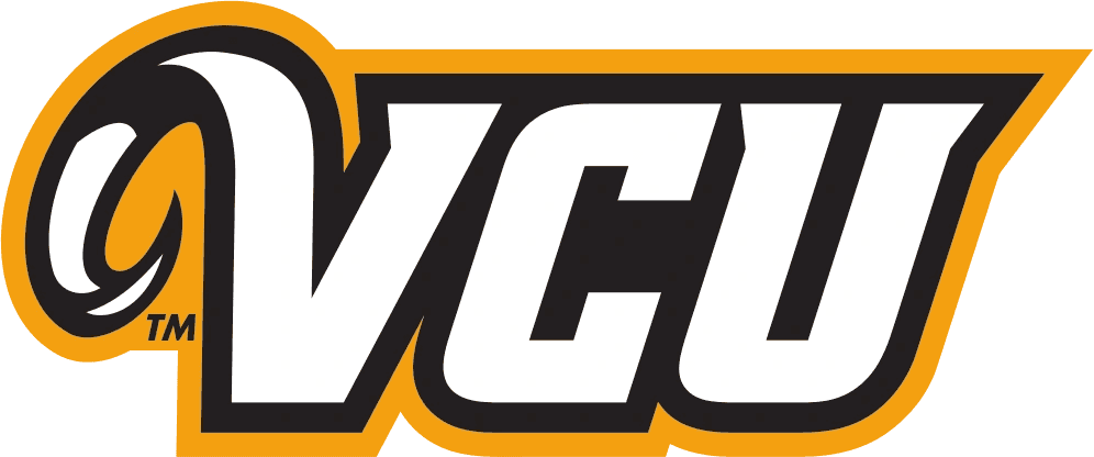 Virginia Commonwealth University logo
