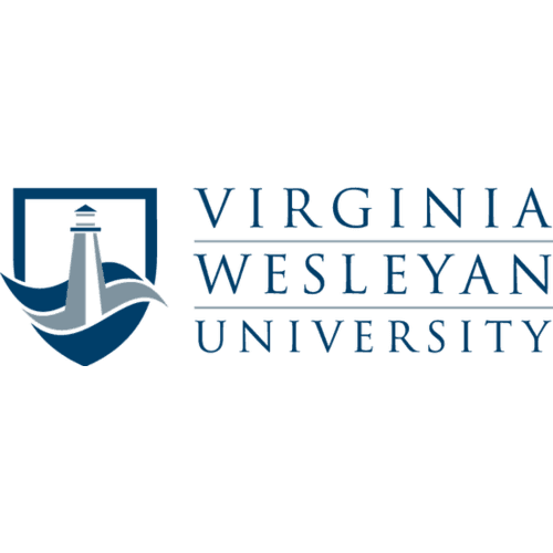 Virginia Wesleyan University logo