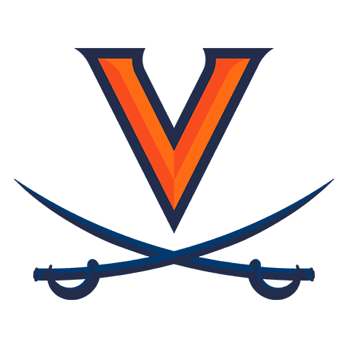 University of Virginia logo