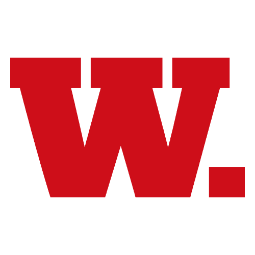 Wabash College logo
