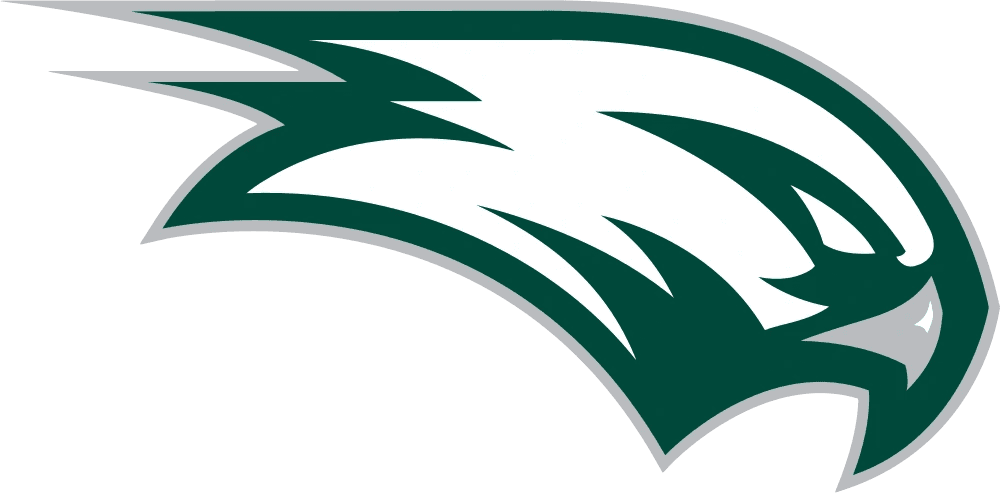 Wagner College logo
