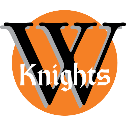 Wartburg College logo