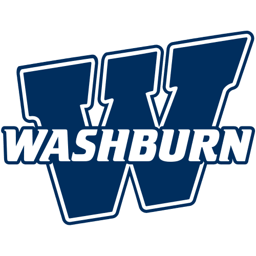 Washburn University logo