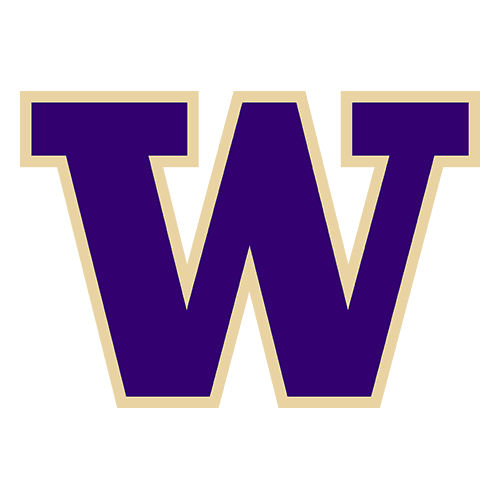 University of Washington logo