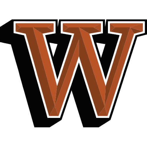 Waynesburg University logo