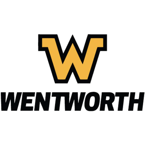 Wentworth Institute of Technology logo