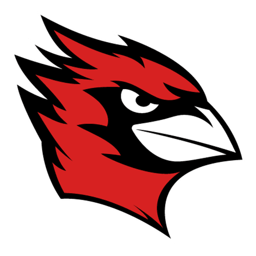 Wesleyan University logo