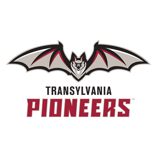 West Chester University of Pennsylvania logo