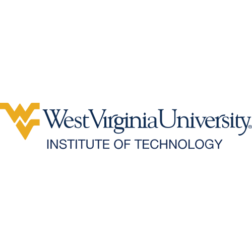 West Virginia University Institute of Technology logo